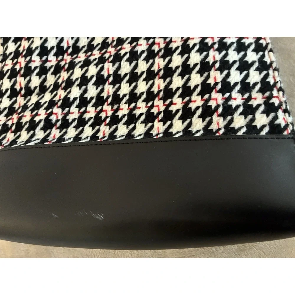 Nine West good some